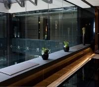 KEY Hotel